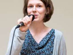 DSC00326