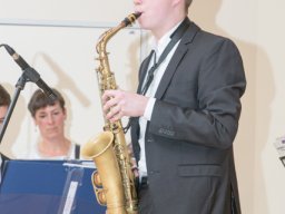 DSC00354