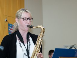 DSC00356
