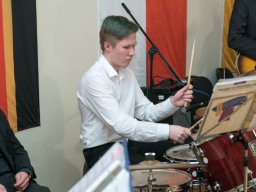 DSC00363