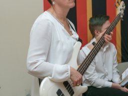 DSC00368