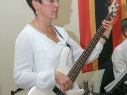 DSC00369