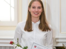 DSC04475