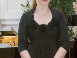 DSC04476