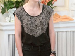 DSC04484