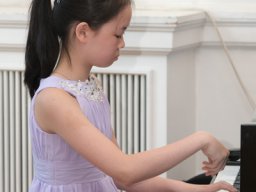 DSC04498